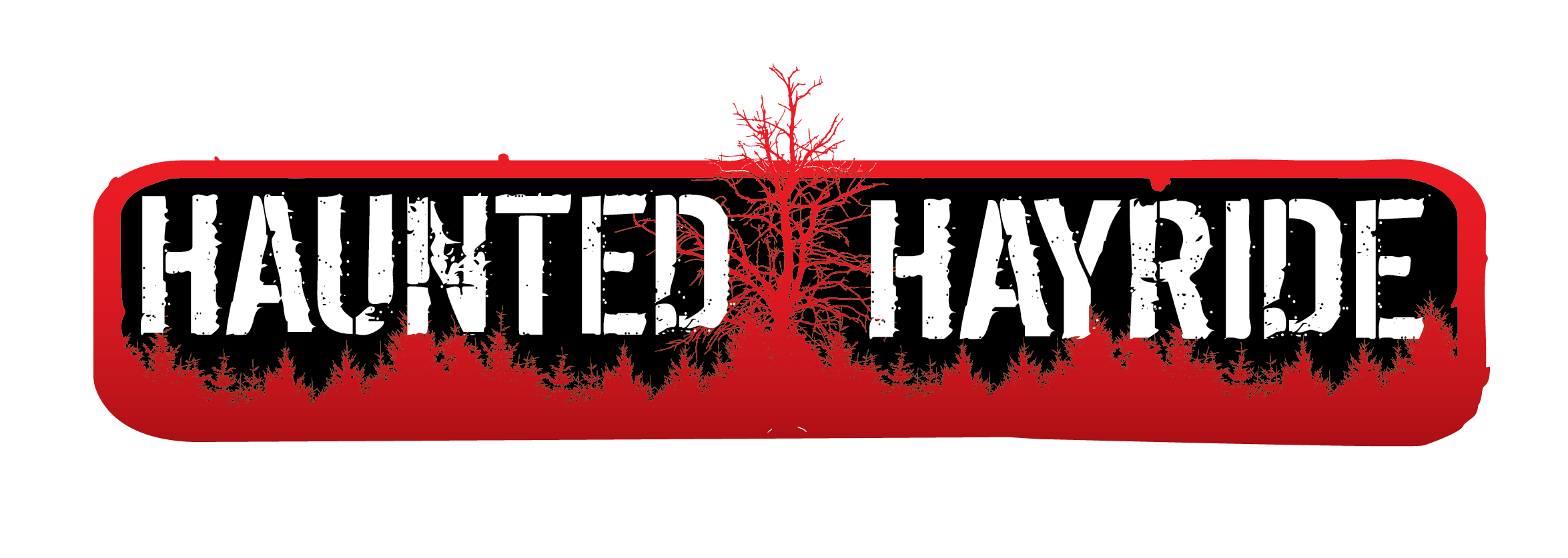Website Hayride Logo